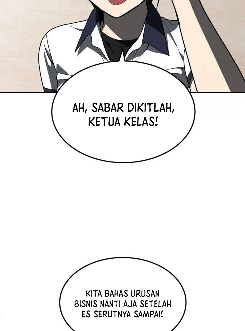 Halaman 162 dari 236