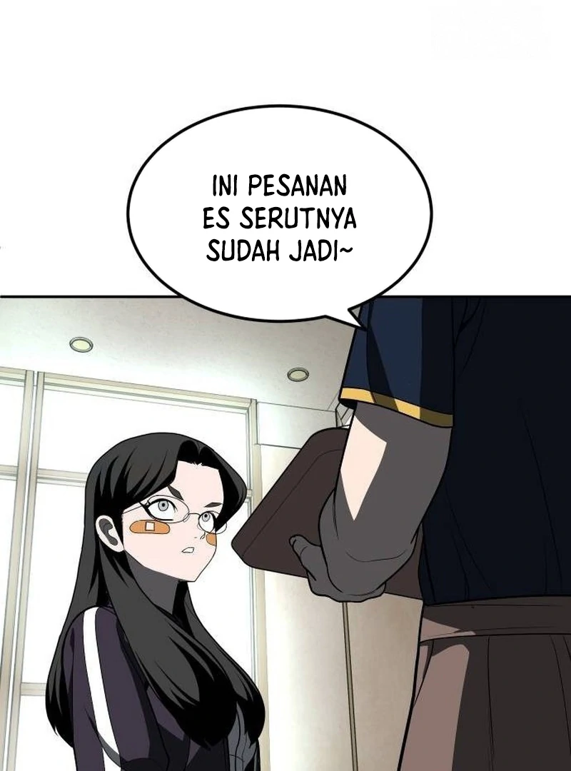 Halaman 164 dari 236