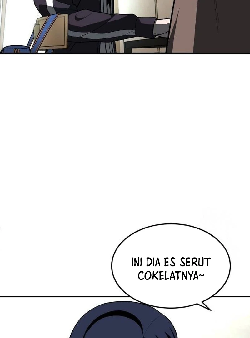 Halaman 165 dari 236