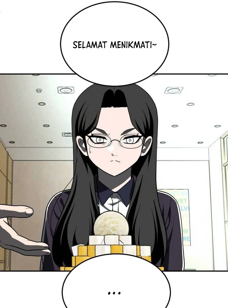 Halaman 169 dari 236
