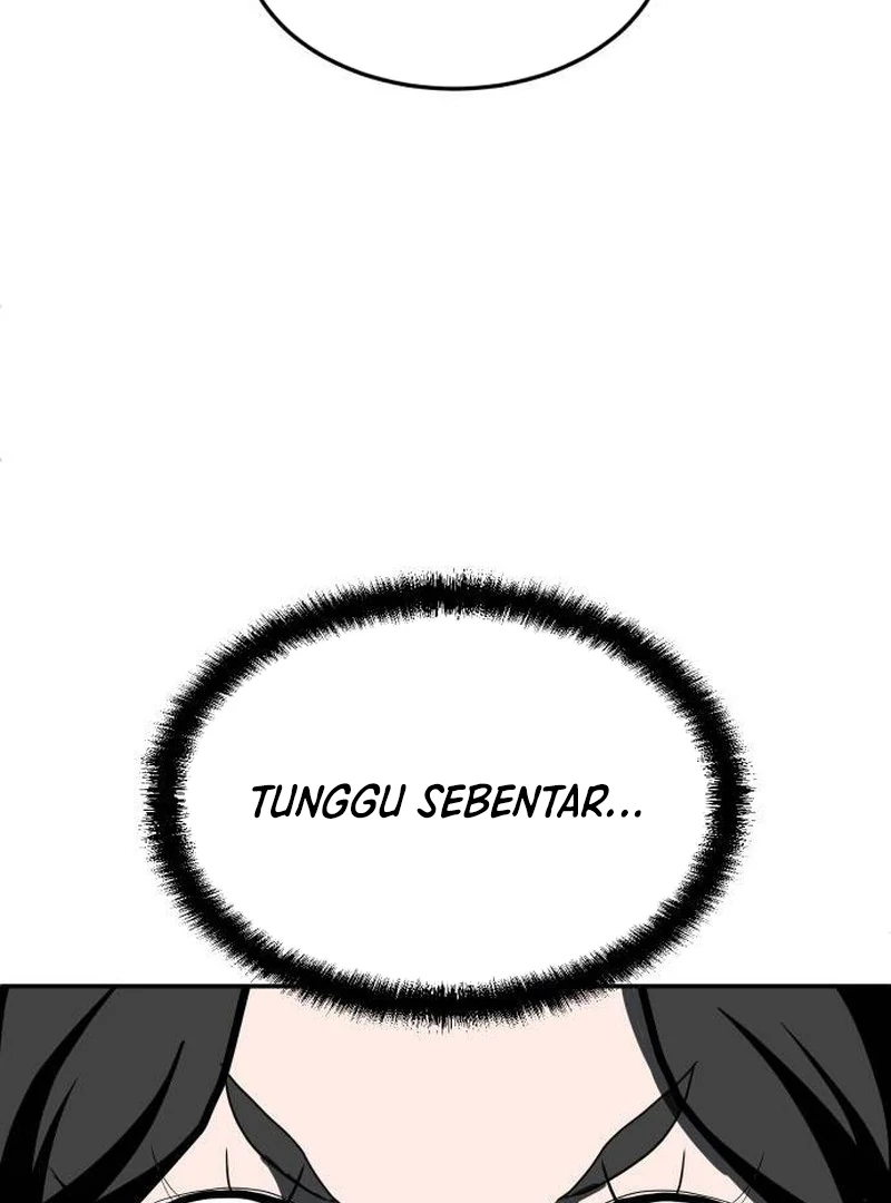 Halaman 170 dari 236