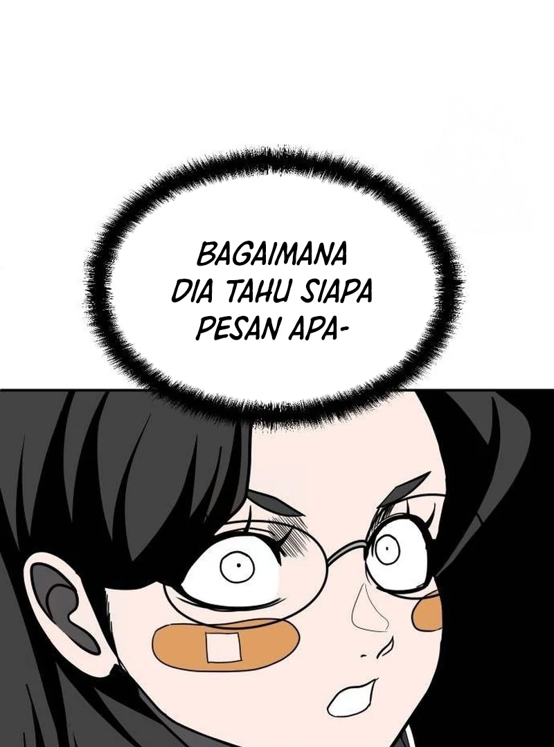 Halaman 173 dari 236
