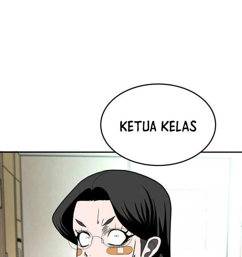 Halaman 176 dari 236