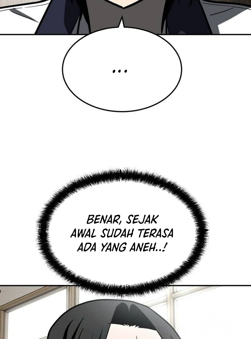 Halaman 194 dari 236