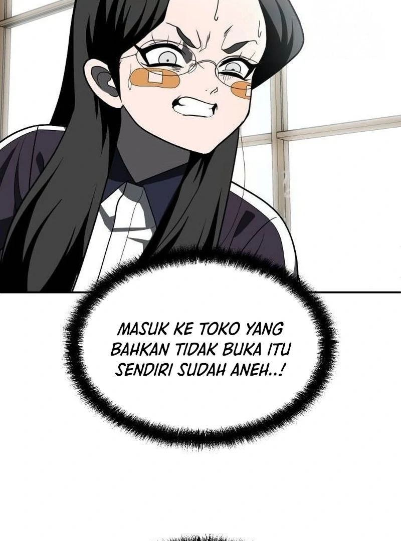 Halaman 195 dari 236