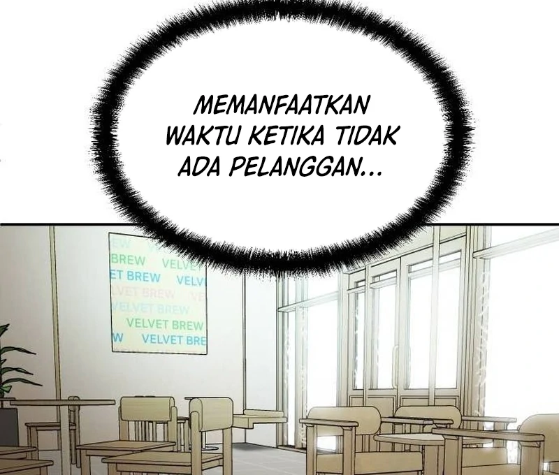 Halaman 196 dari 236