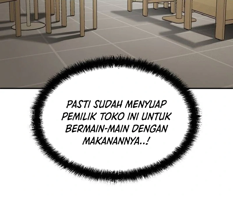 Halaman 197 dari 236