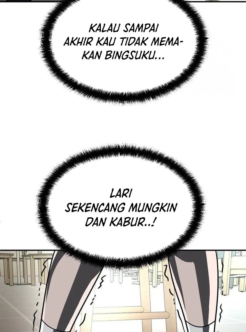 Halaman 199 dari 236