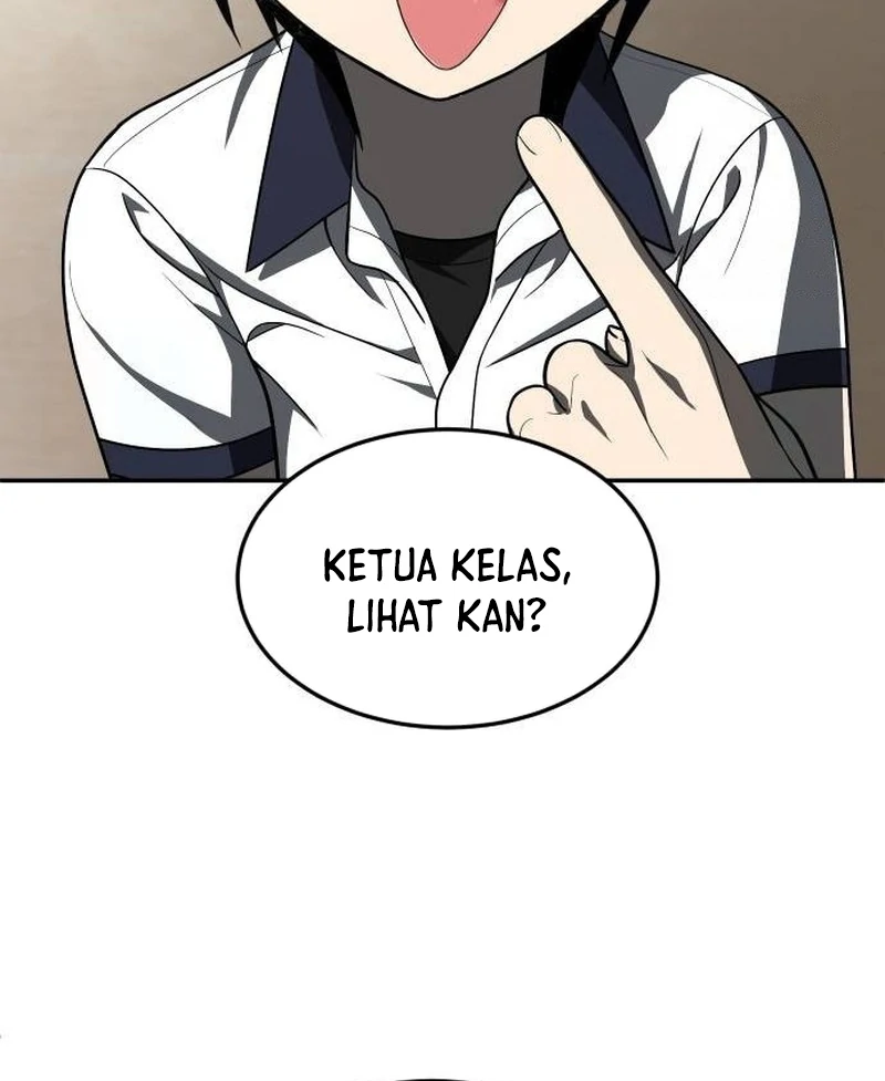 Halaman 206 dari 236