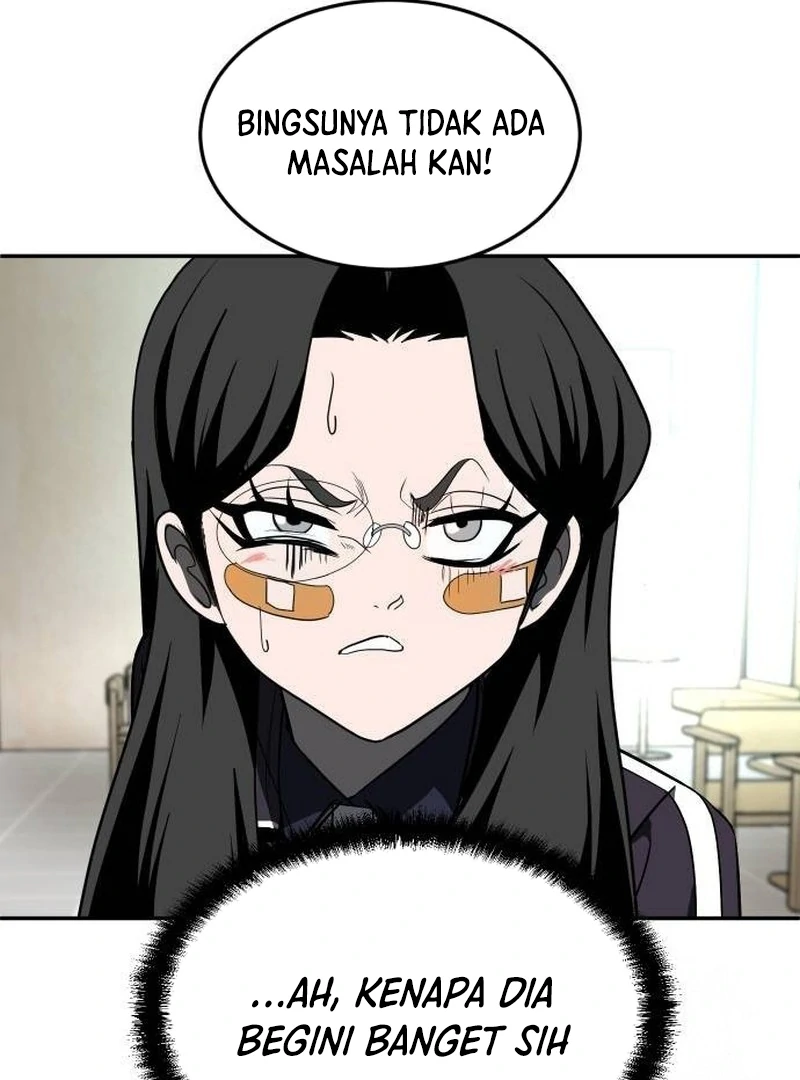 Halaman 207 dari 236