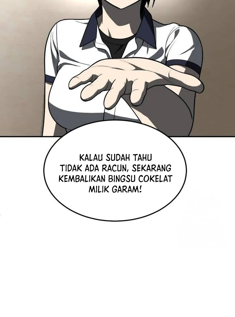 Halaman 209 dari 236