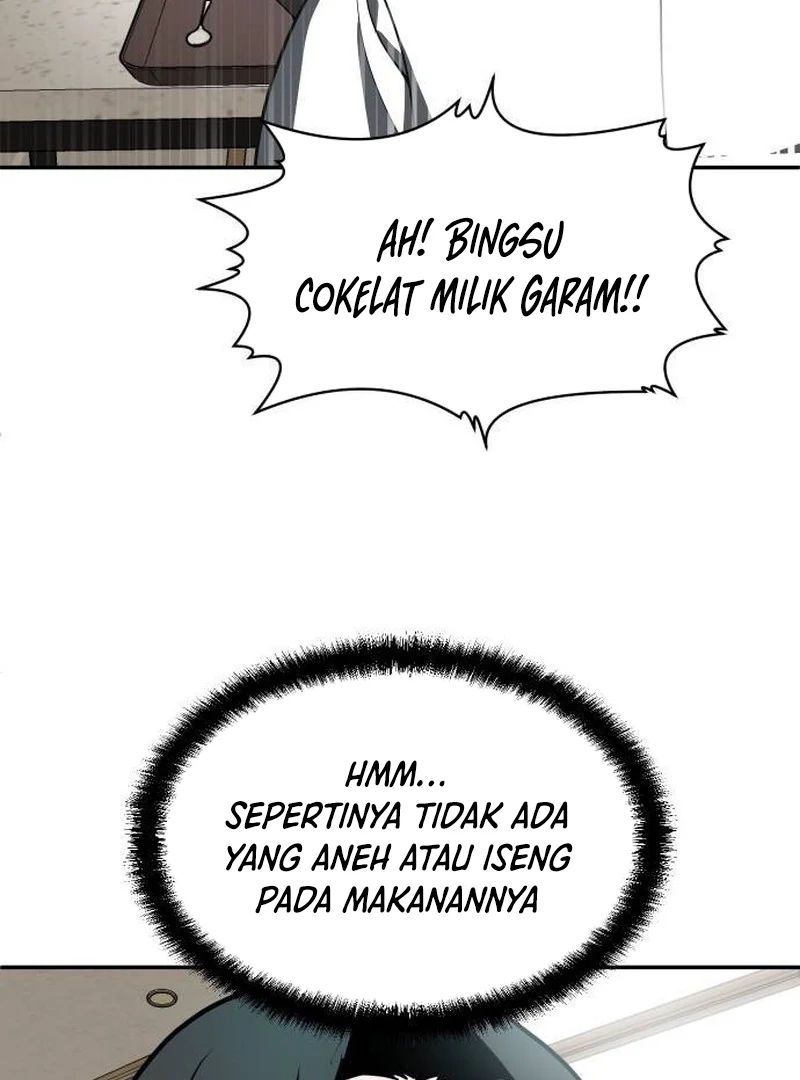 Halaman 212 dari 236