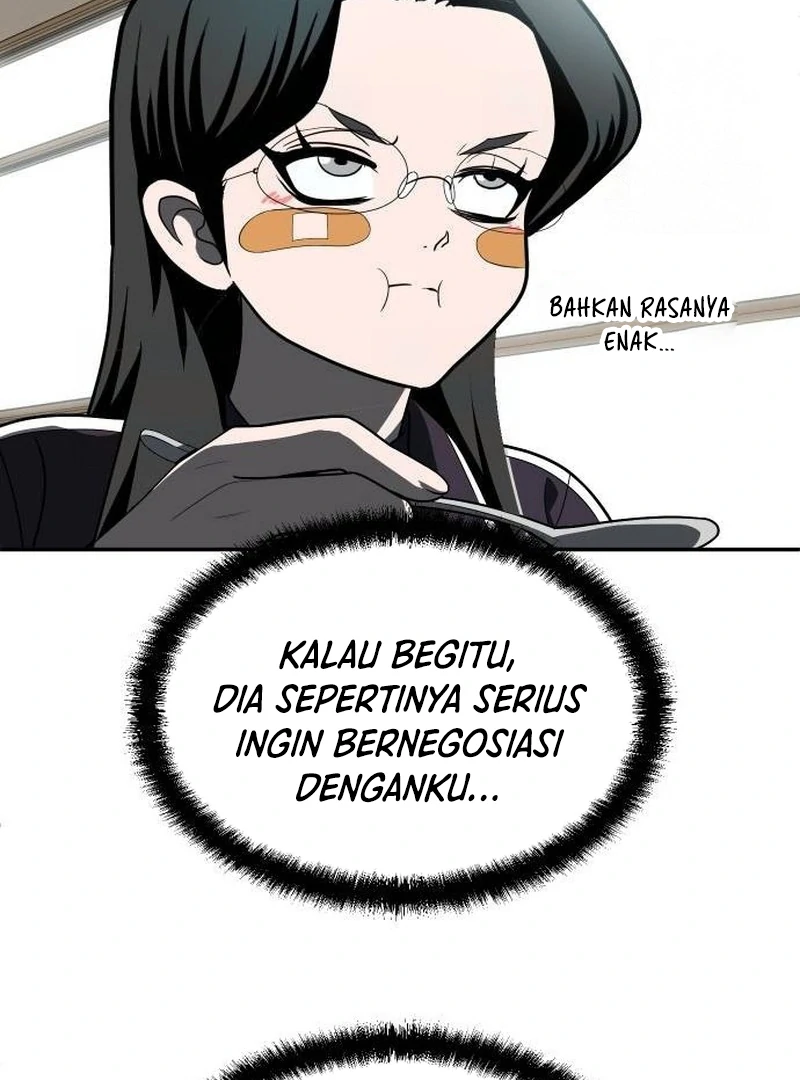 Halaman 213 dari 236