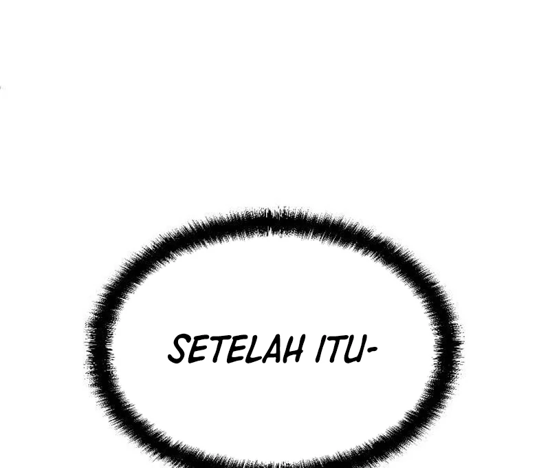 Halaman 215 dari 236