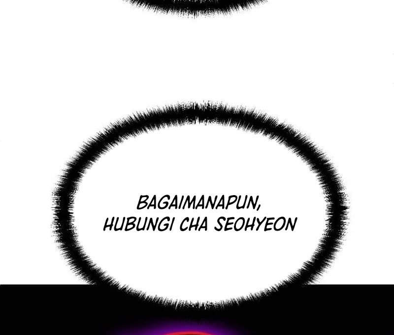 Halaman 216 dari 236