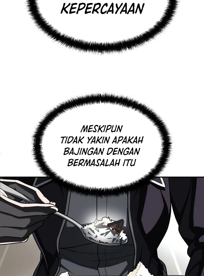 Halaman 218 dari 236