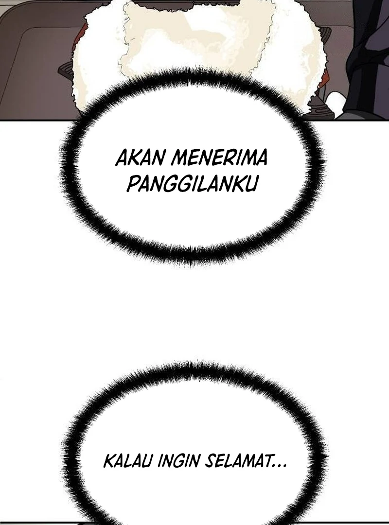 Halaman 219 dari 236