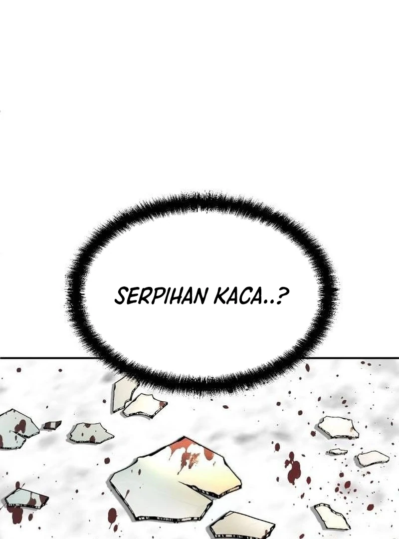 Halaman 227 dari 236