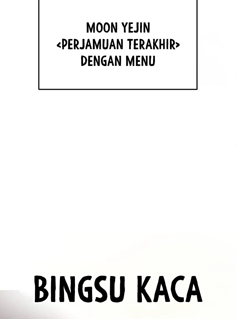 Halaman 233 dari 236