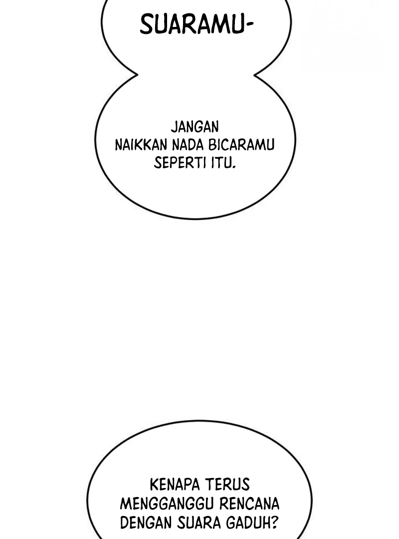 Halaman 25 dari 236