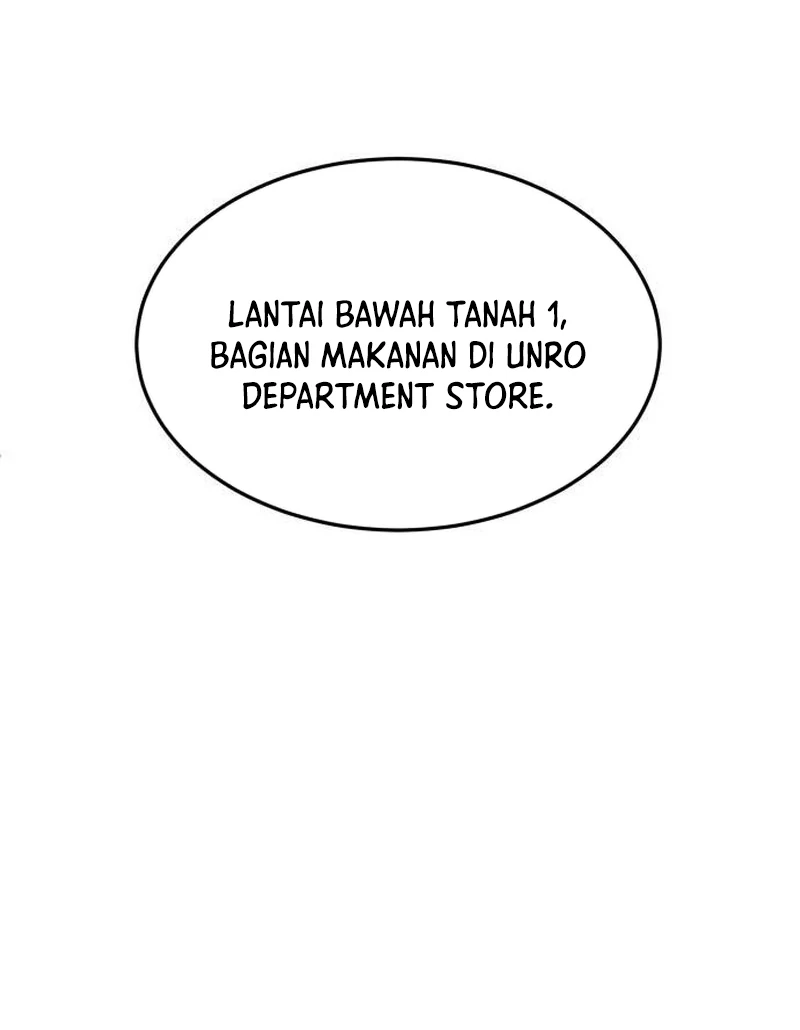 Halaman 27 dari 236