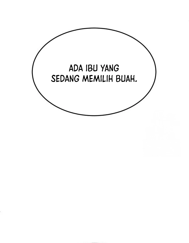 Halaman 28 dari 236