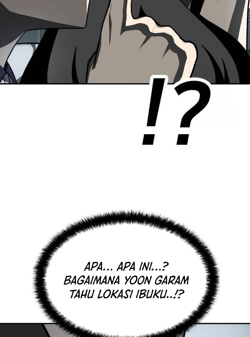 Halaman 30 dari 236