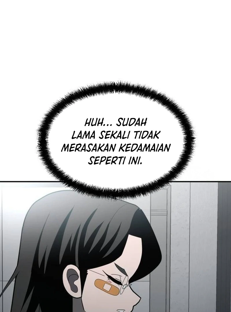 Halaman 4 dari 236