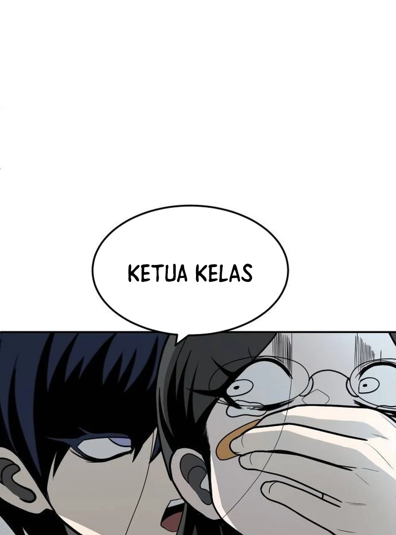 Halaman 34 dari 236
