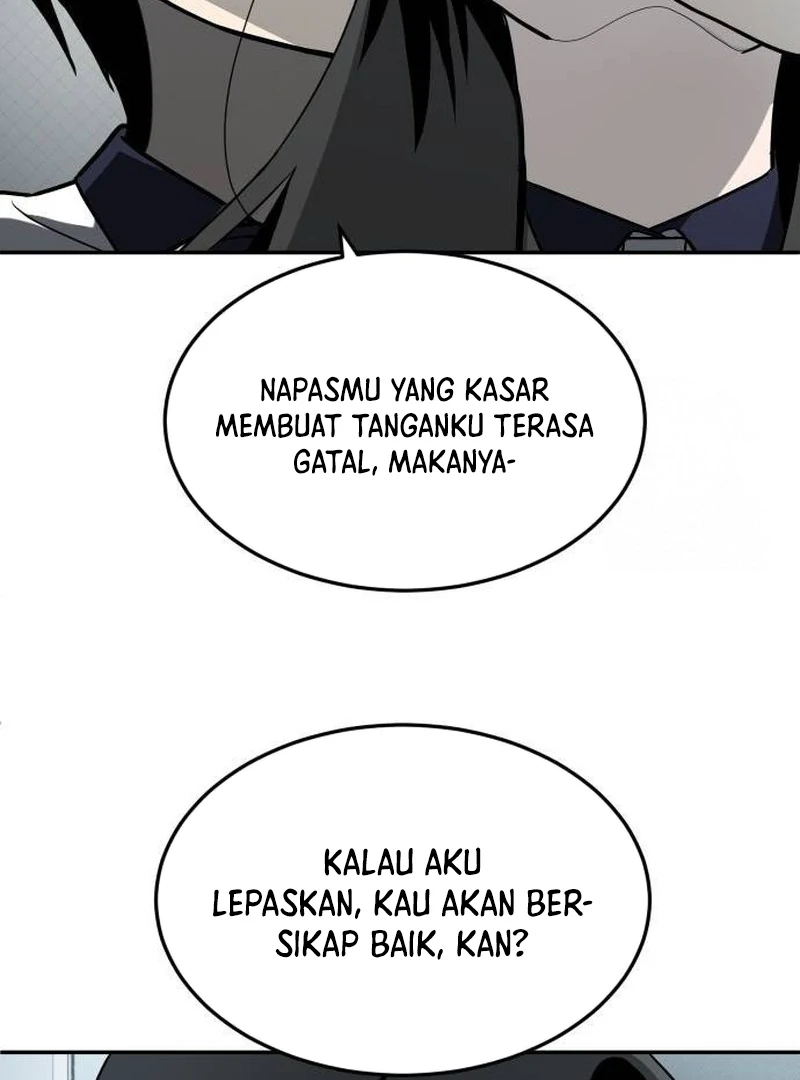 Halaman 35 dari 236