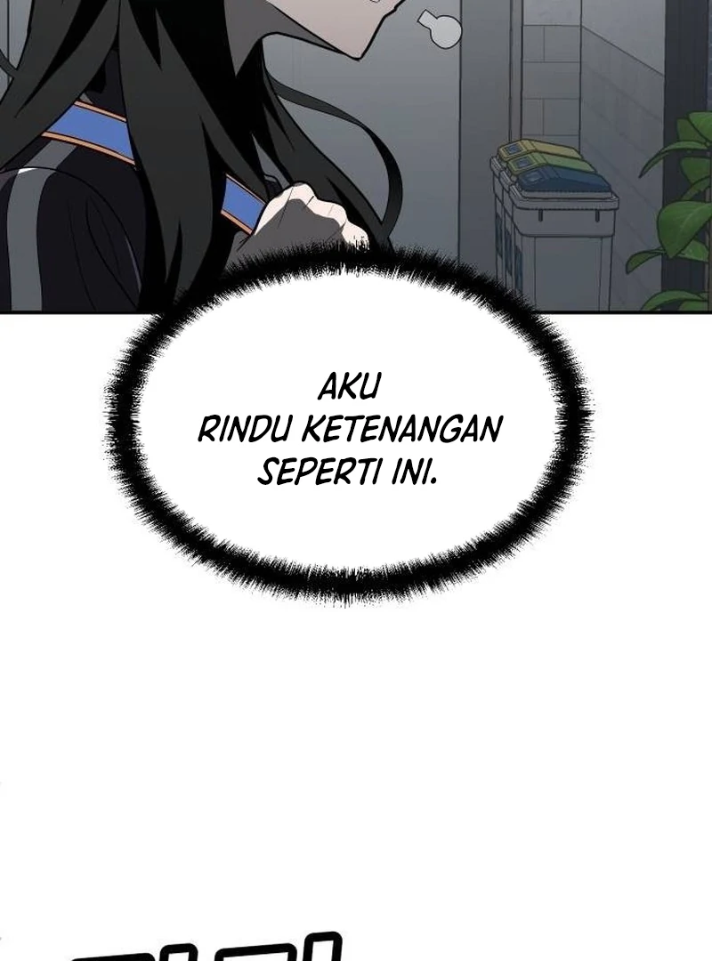 Halaman 5 dari 236
