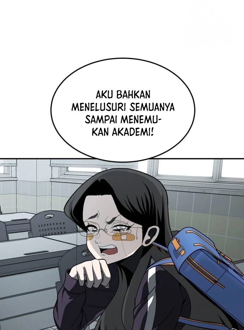 Halaman 43 dari 236