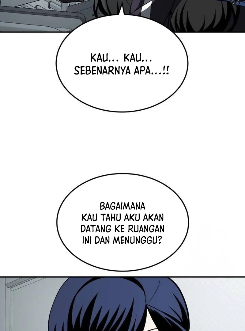 Halaman 44 dari 236