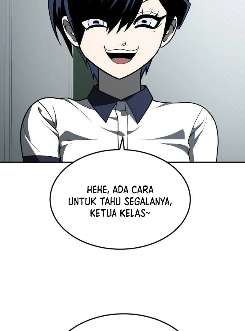 Halaman 45 dari 236