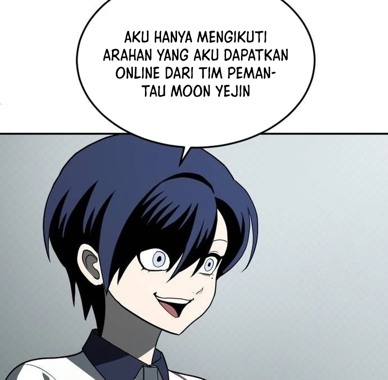 Halaman 46 dari 236