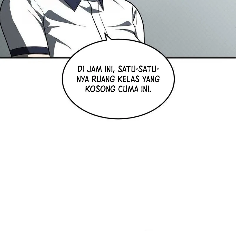 Halaman 47 dari 236