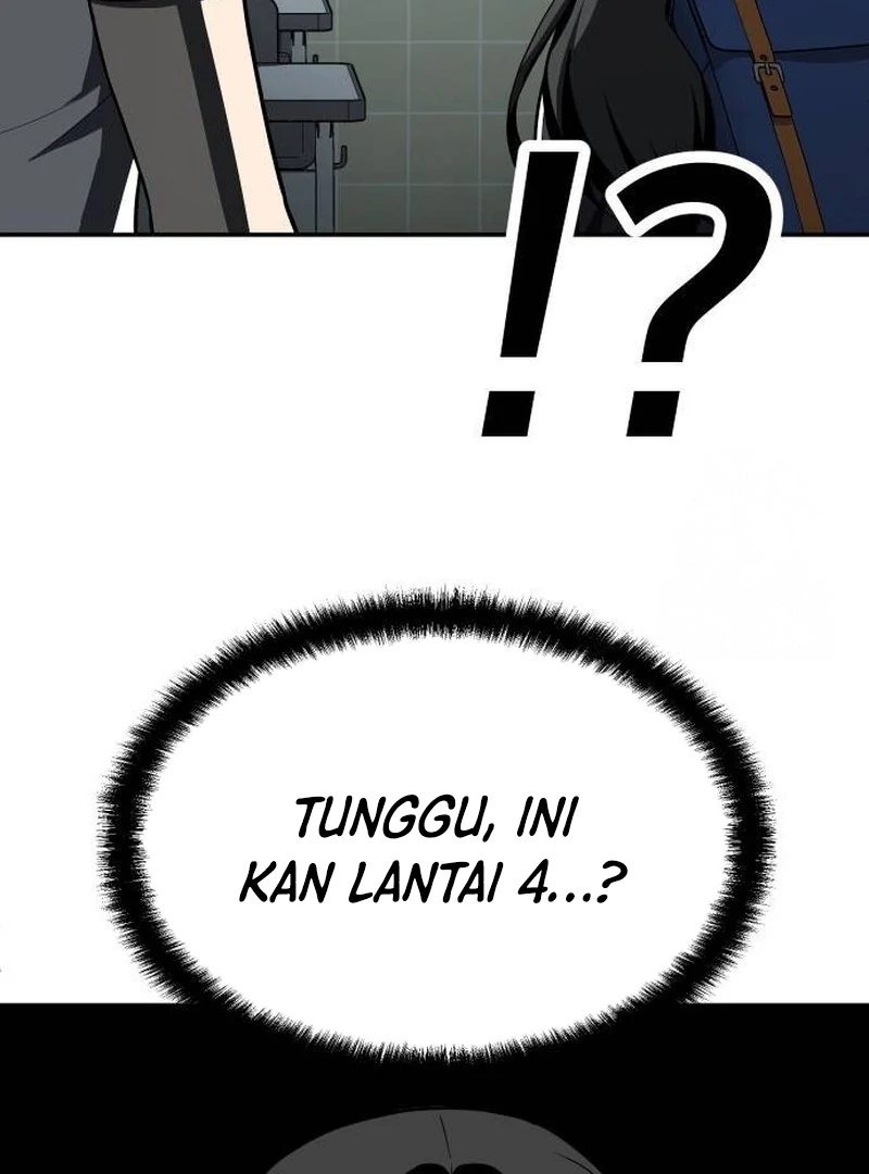 Halaman 50 dari 236