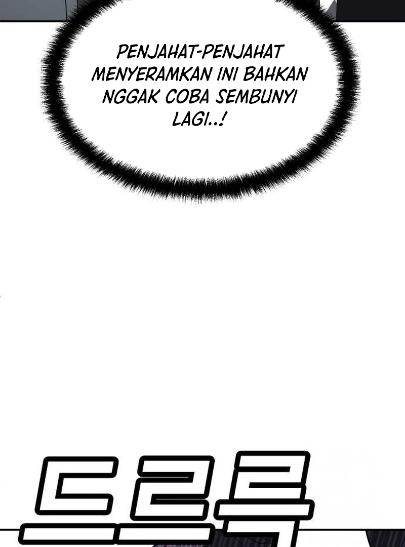 Halaman 53 dari 236