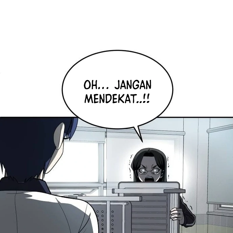 Halaman 55 dari 236