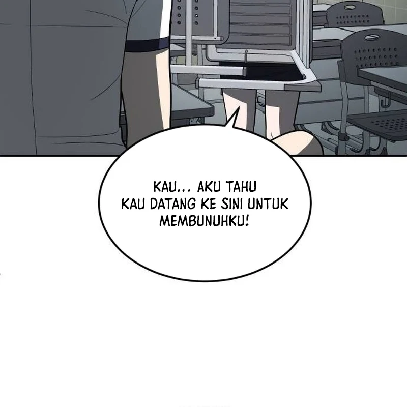 Halaman 56 dari 236