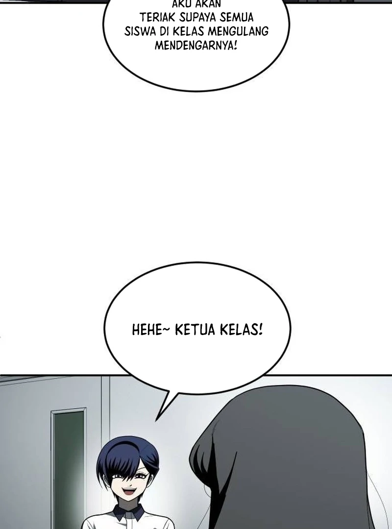 Halaman 58 dari 236