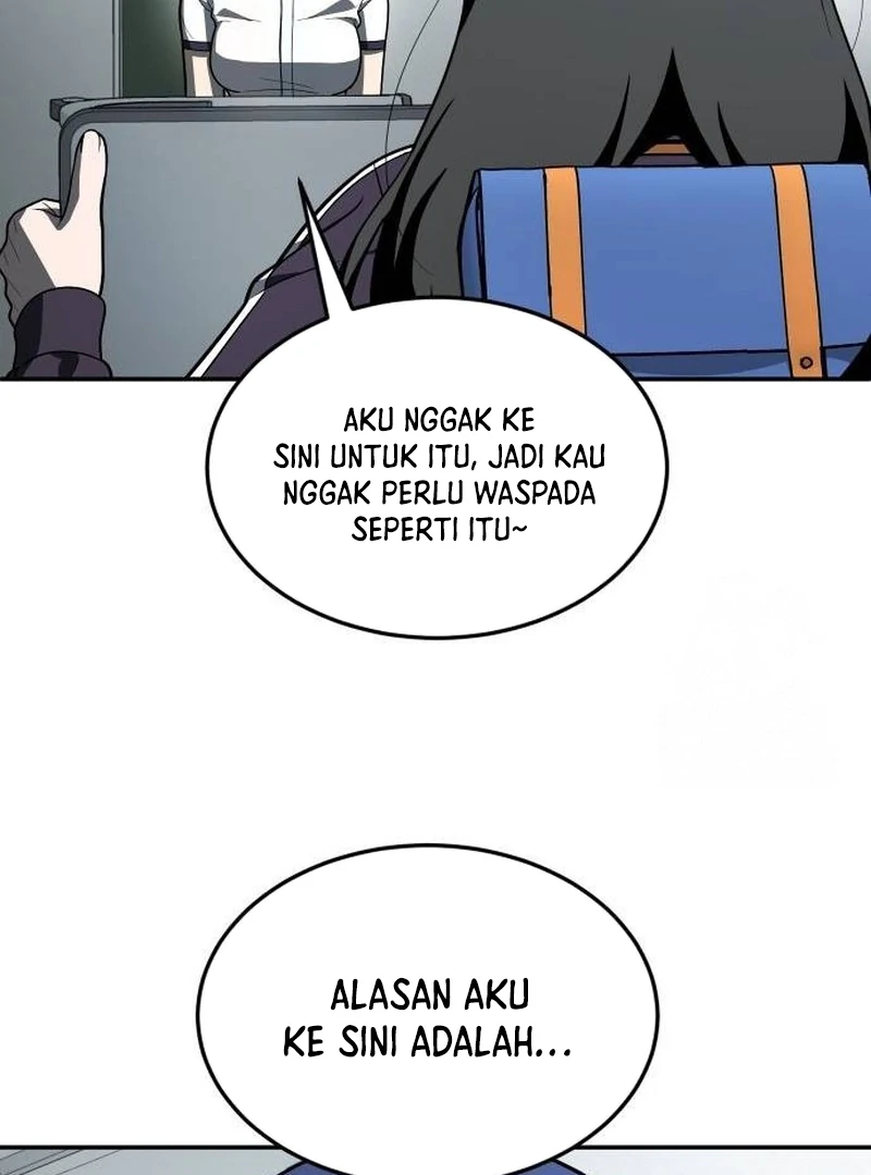 Halaman 59 dari 236