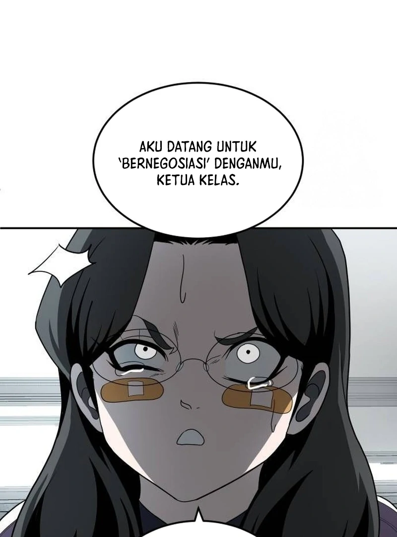 Halaman 61 dari 236