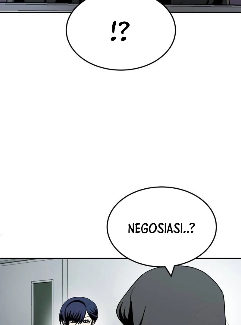 Halaman 62 dari 236