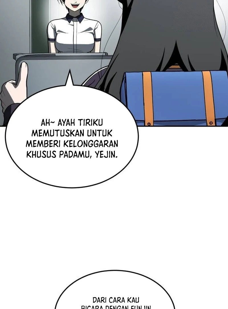 Halaman 63 dari 236