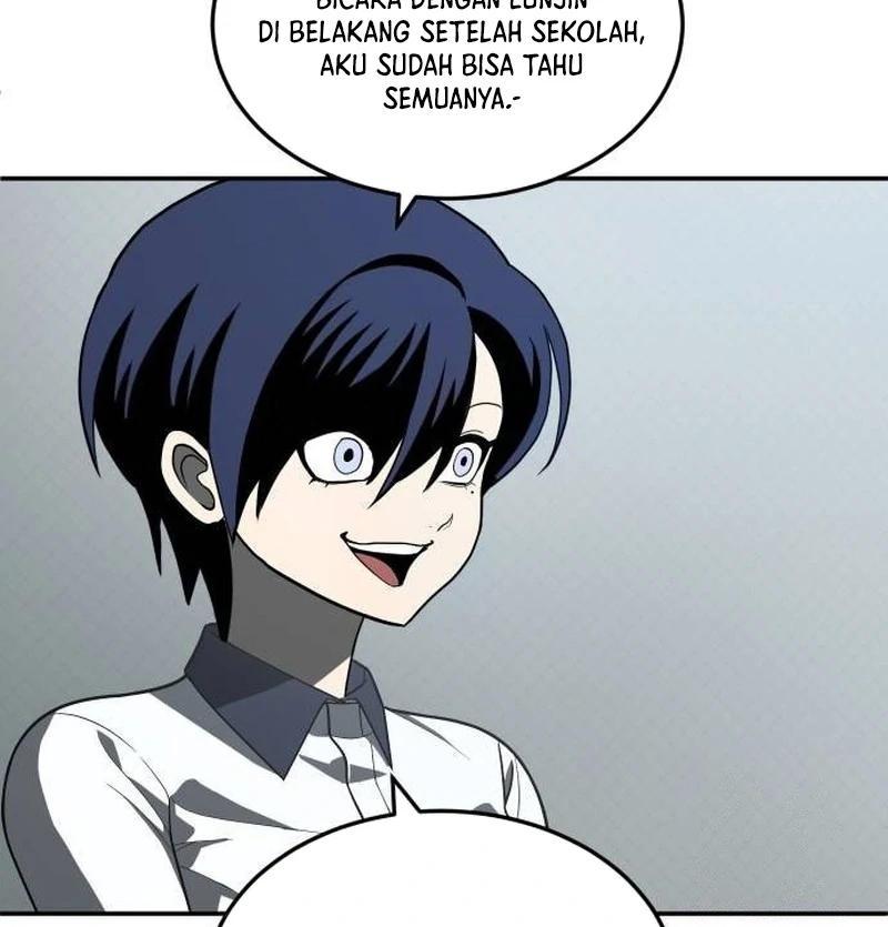 Halaman 64 dari 236