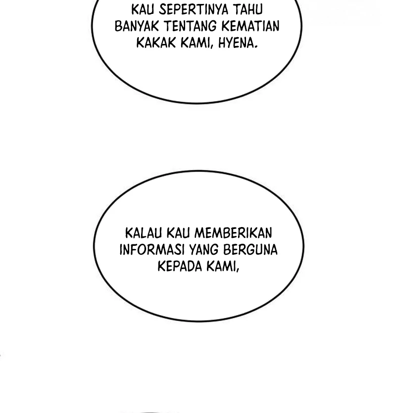 Halaman 65 dari 236