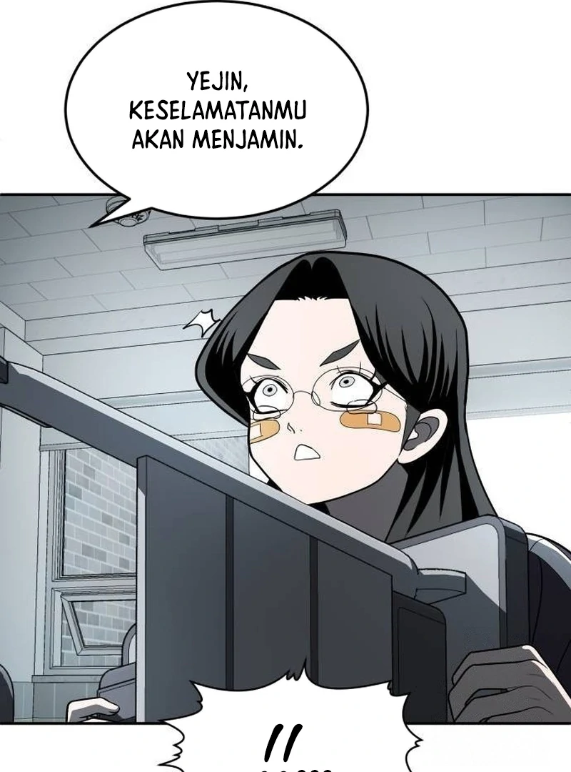 Halaman 66 dari 236
