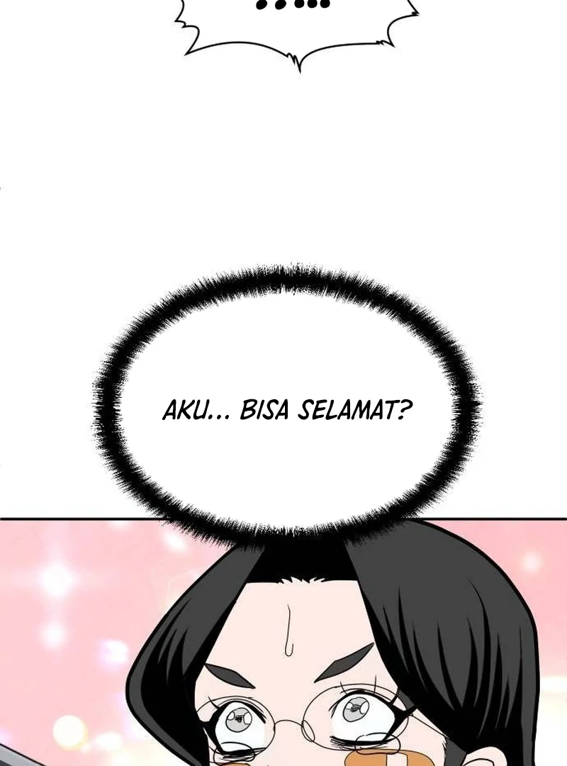 Halaman 67 dari 236