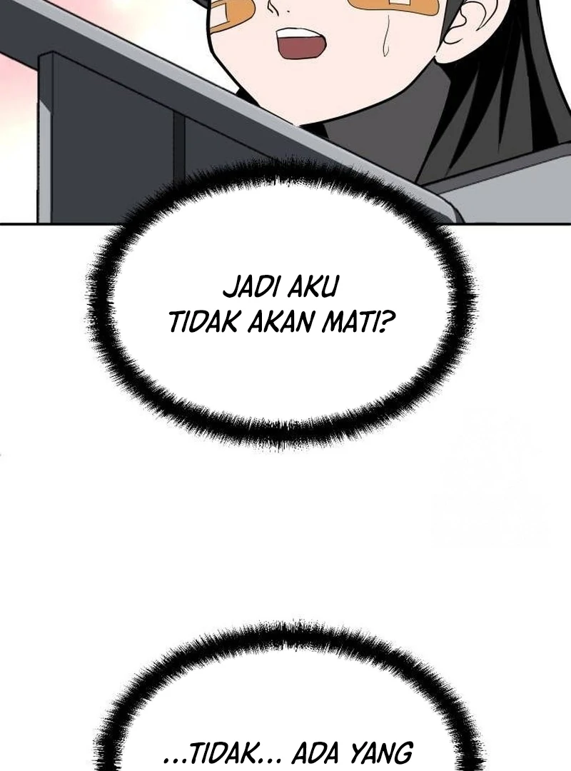 Halaman 68 dari 236